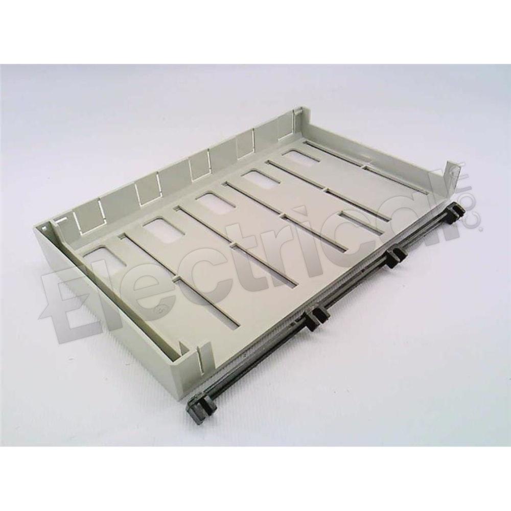 AS-HDTA-201-COVER