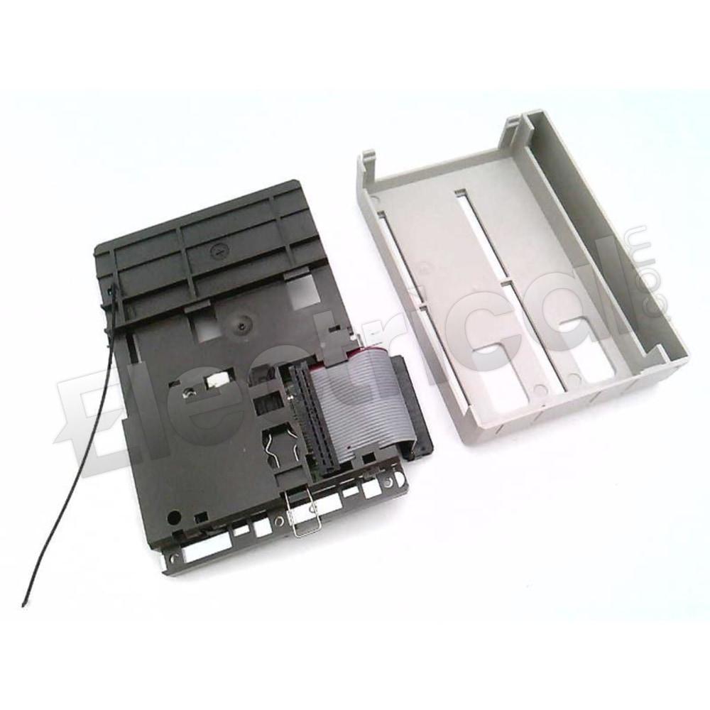 AS-HDTA-202