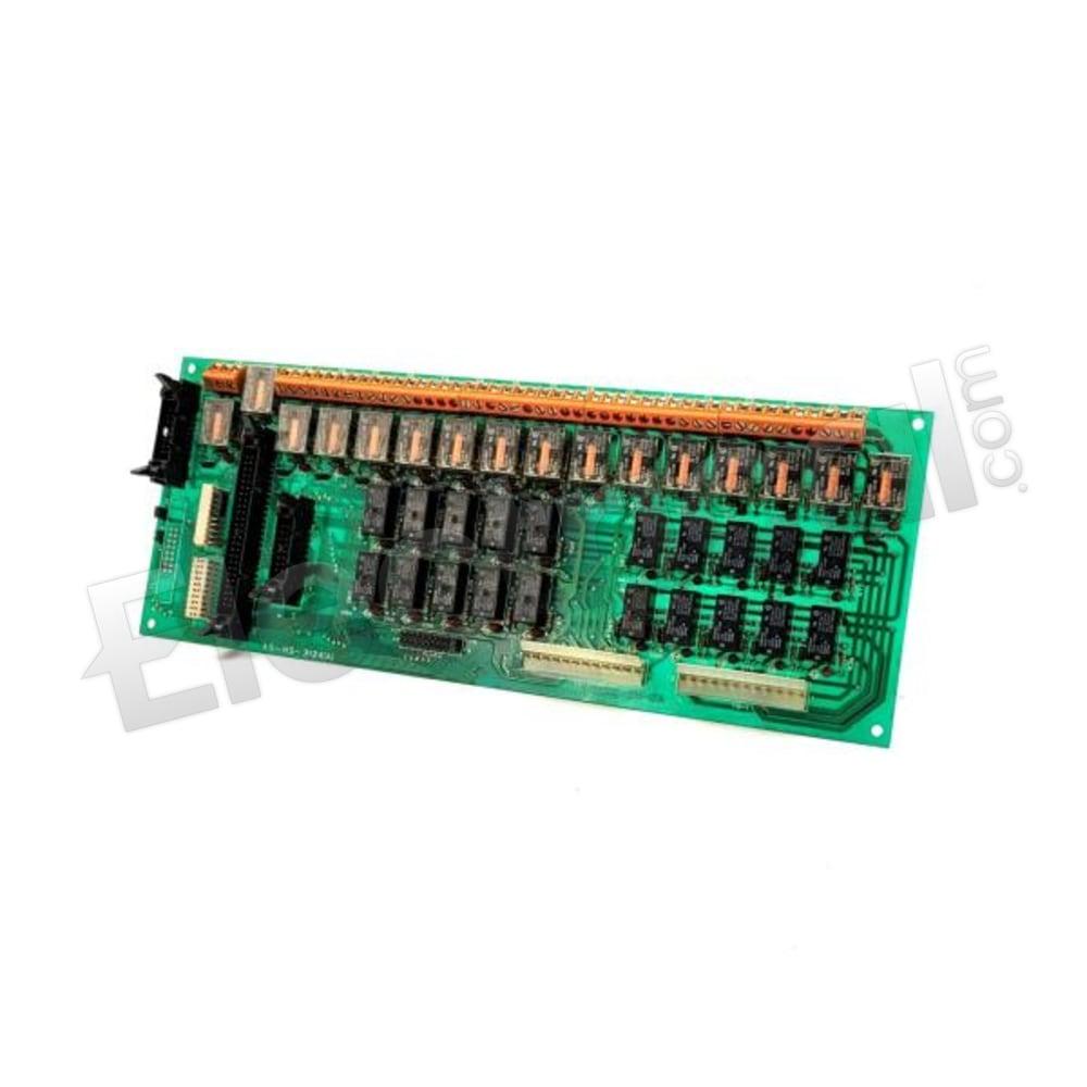 AS-HS-312A(A)