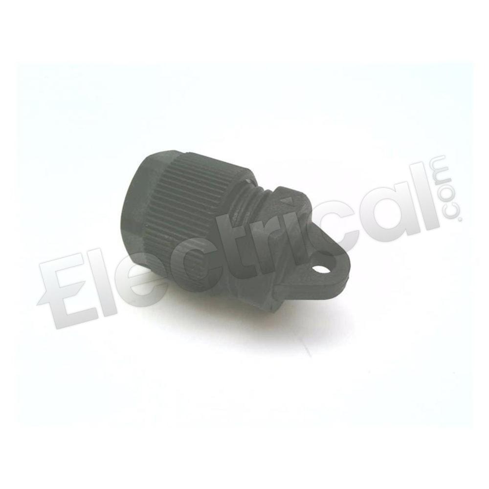 AS-I CABLE END SEAL 10PCS.-E70413