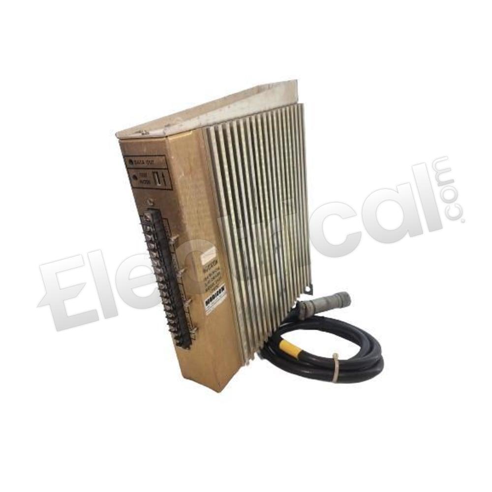 AS-I425-100