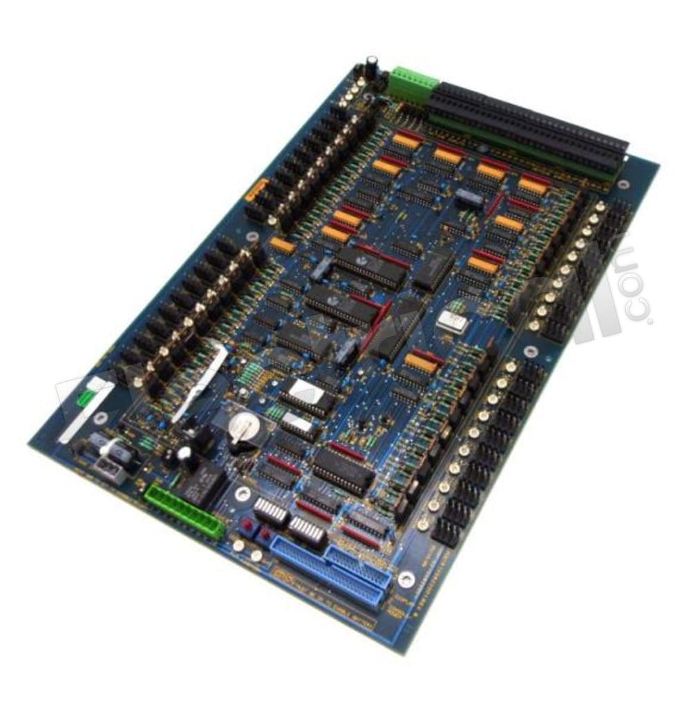 AS-ILC102-0