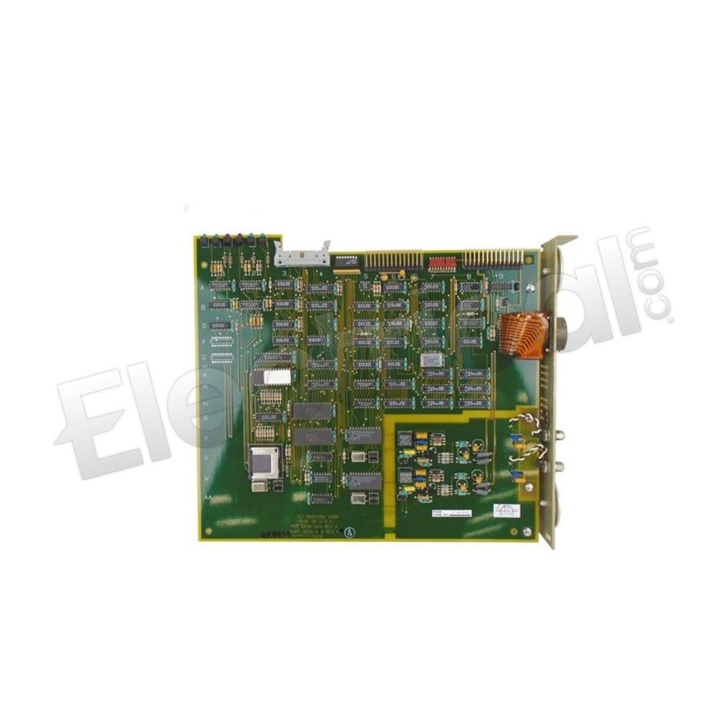 AS-J290-020