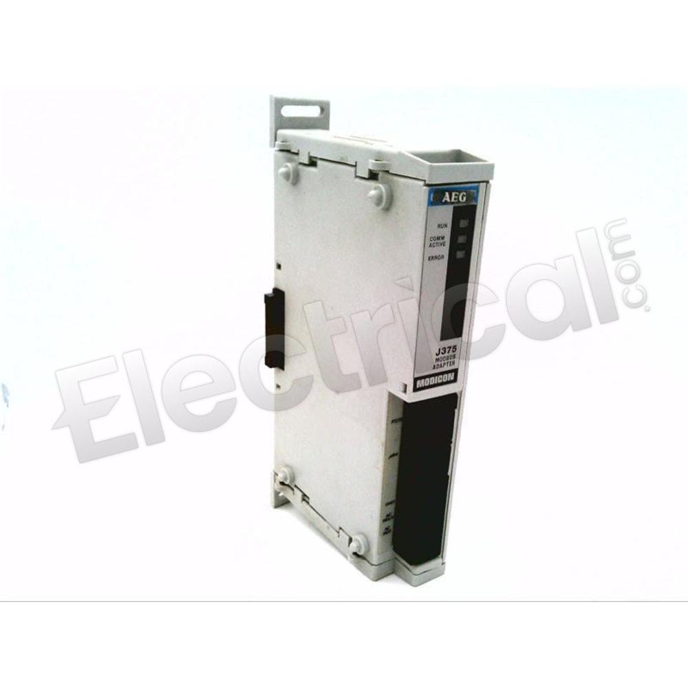 AS-J375-010