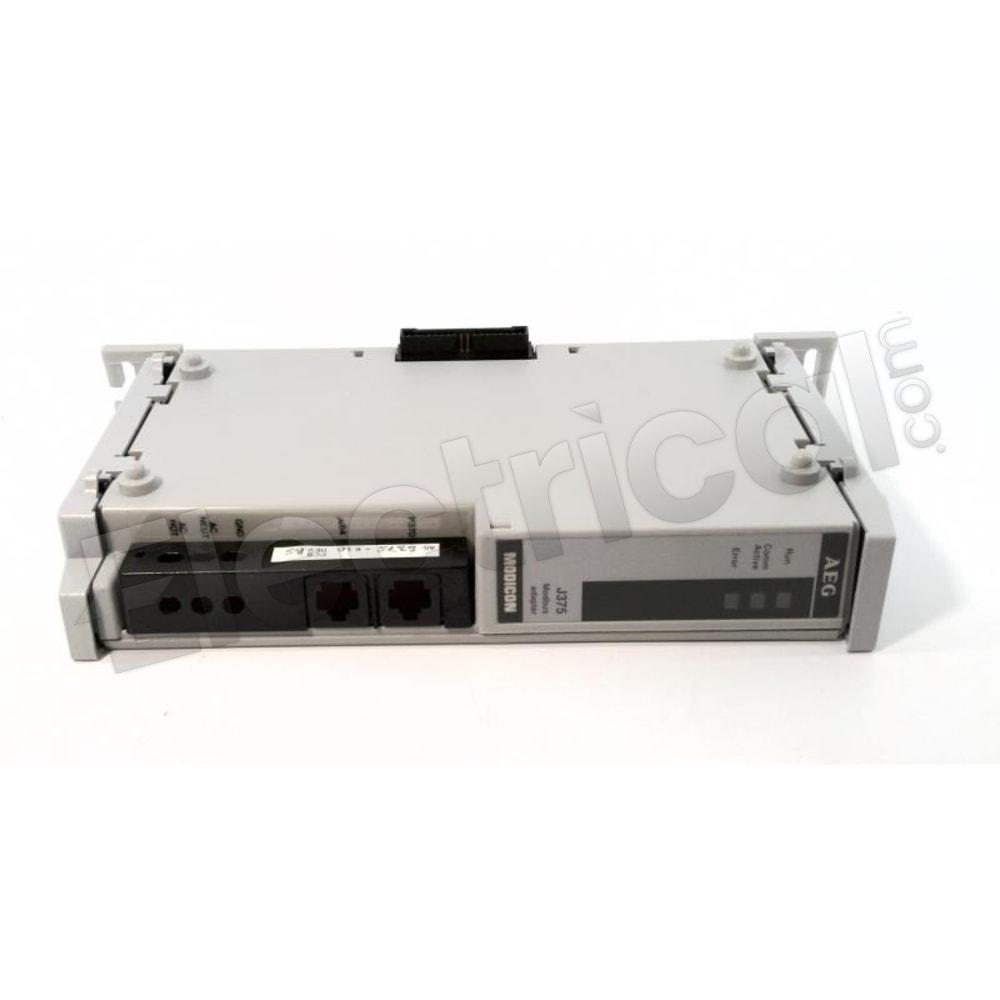 AS-J375-020