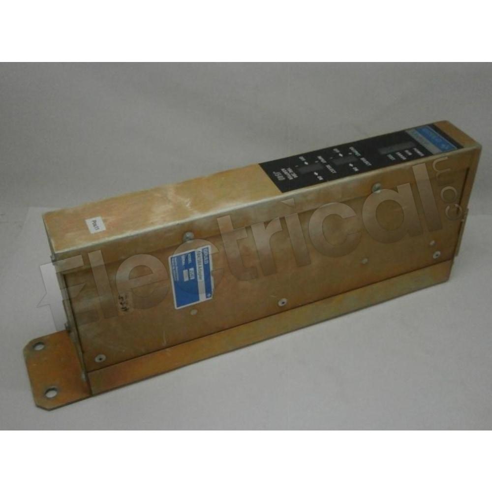 AS-J540-000