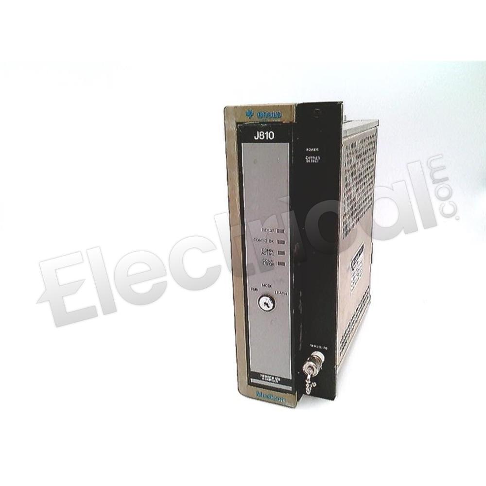 AS-J810-000
