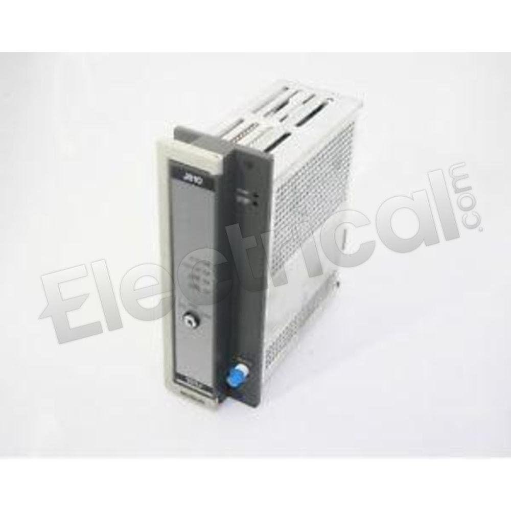 AS-J812-000