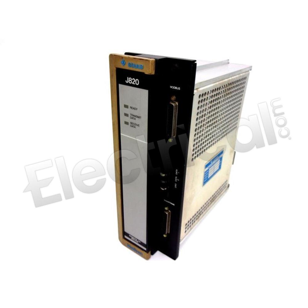 AS-J820-001
