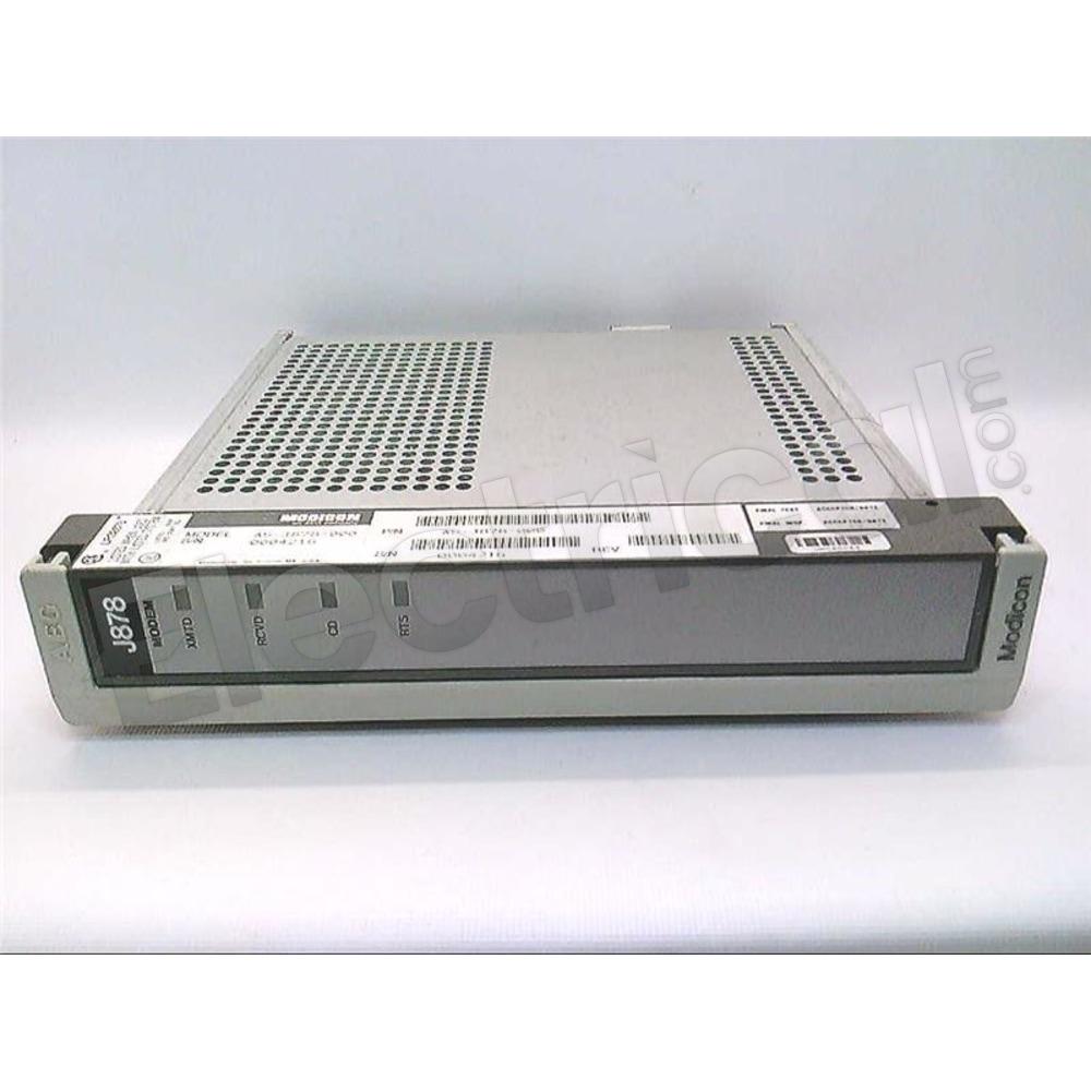 AS-J878-000