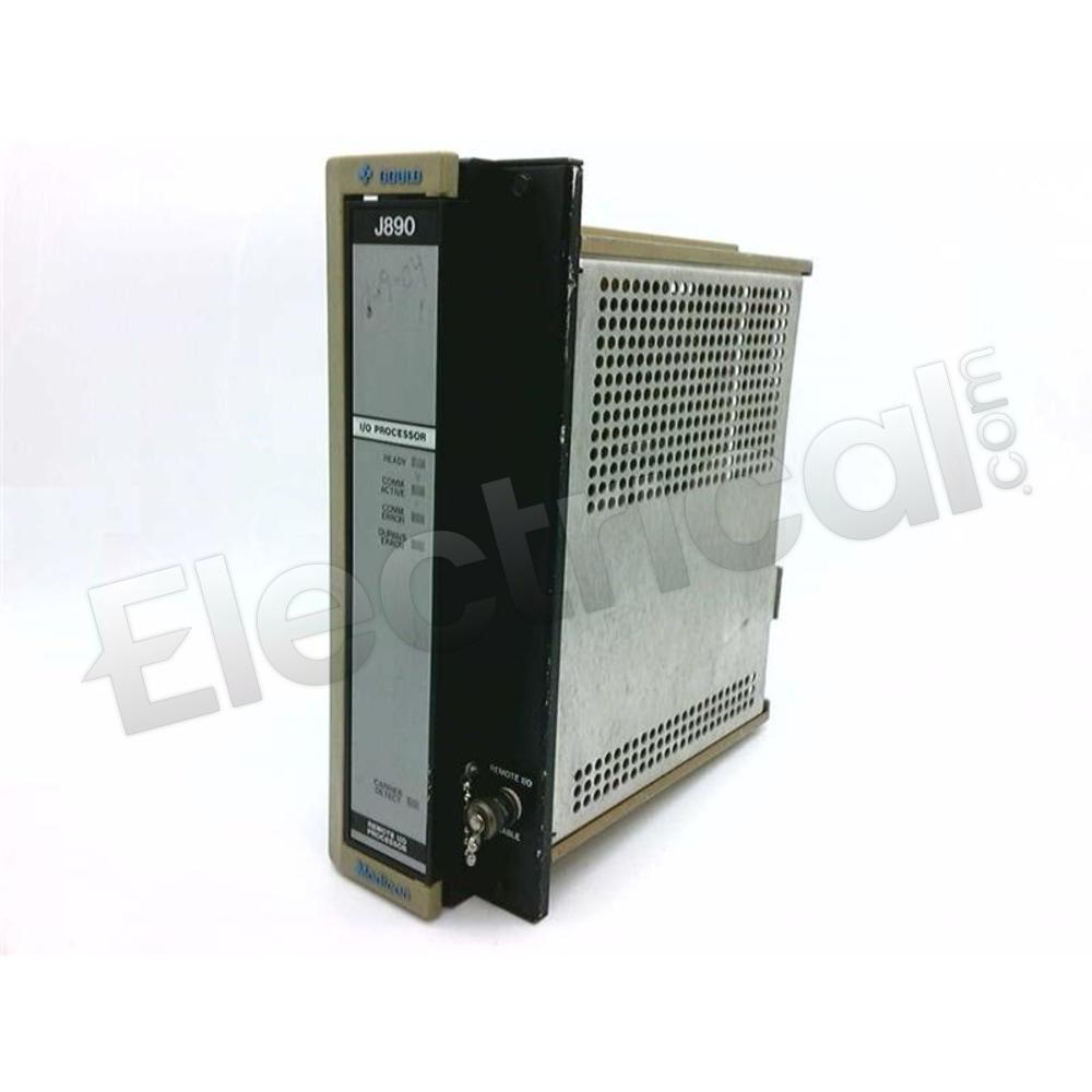 AS-J890-001