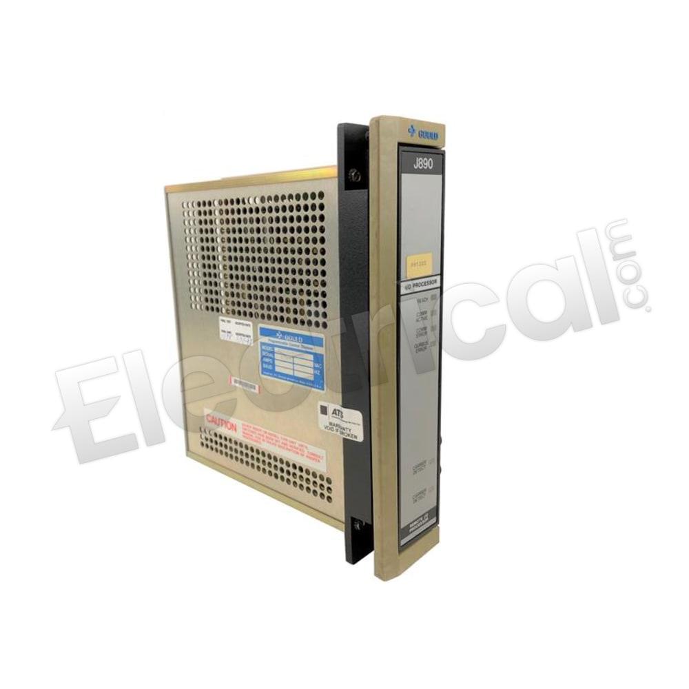 AS-J890-002