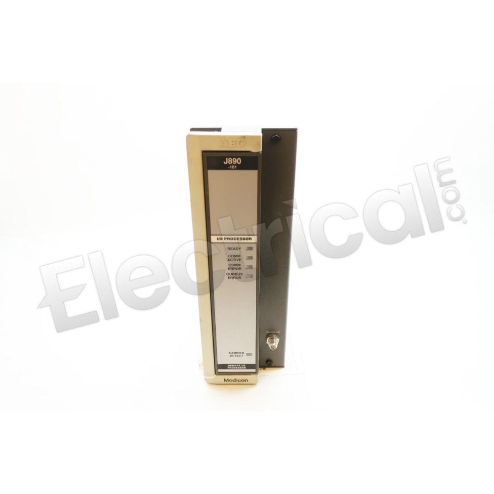 AS-J890-101