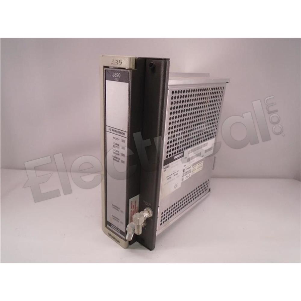 AS-J890-102