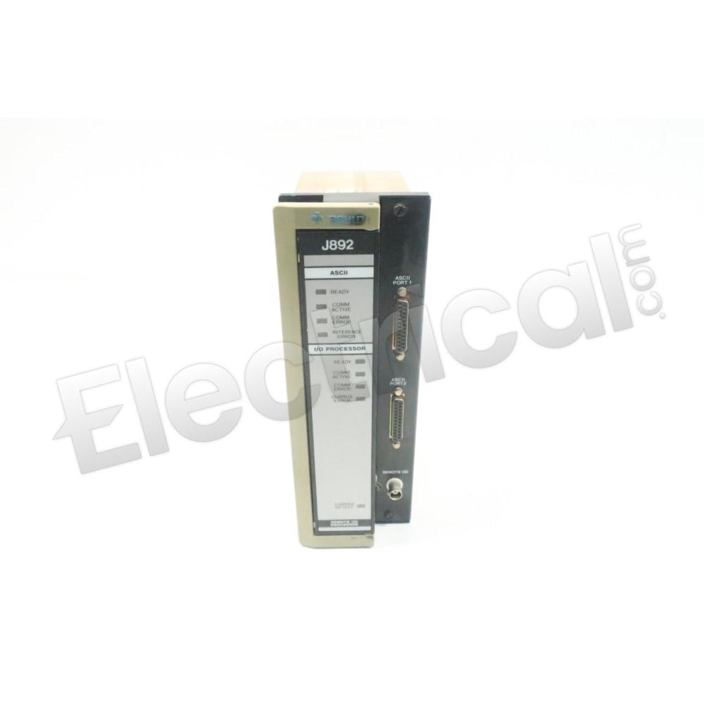 AS-J892-001