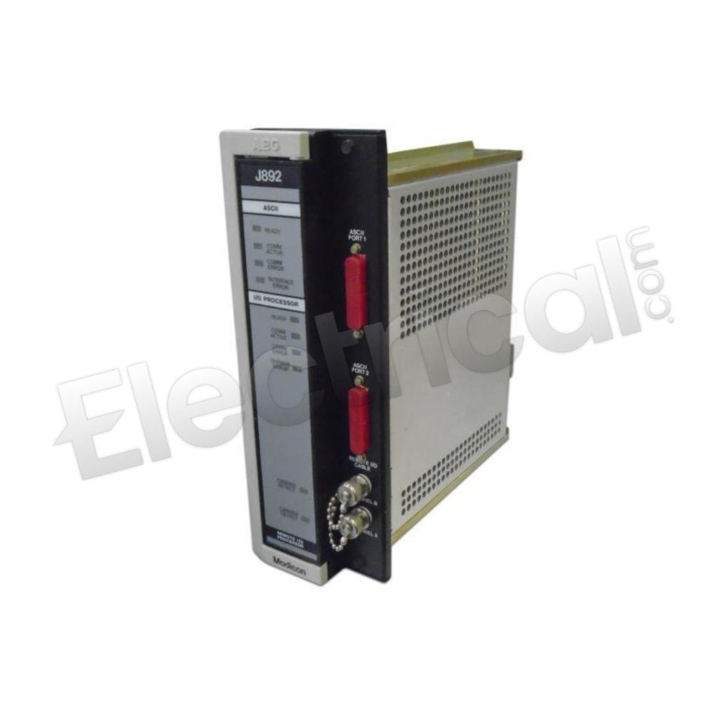 AS-J892-002