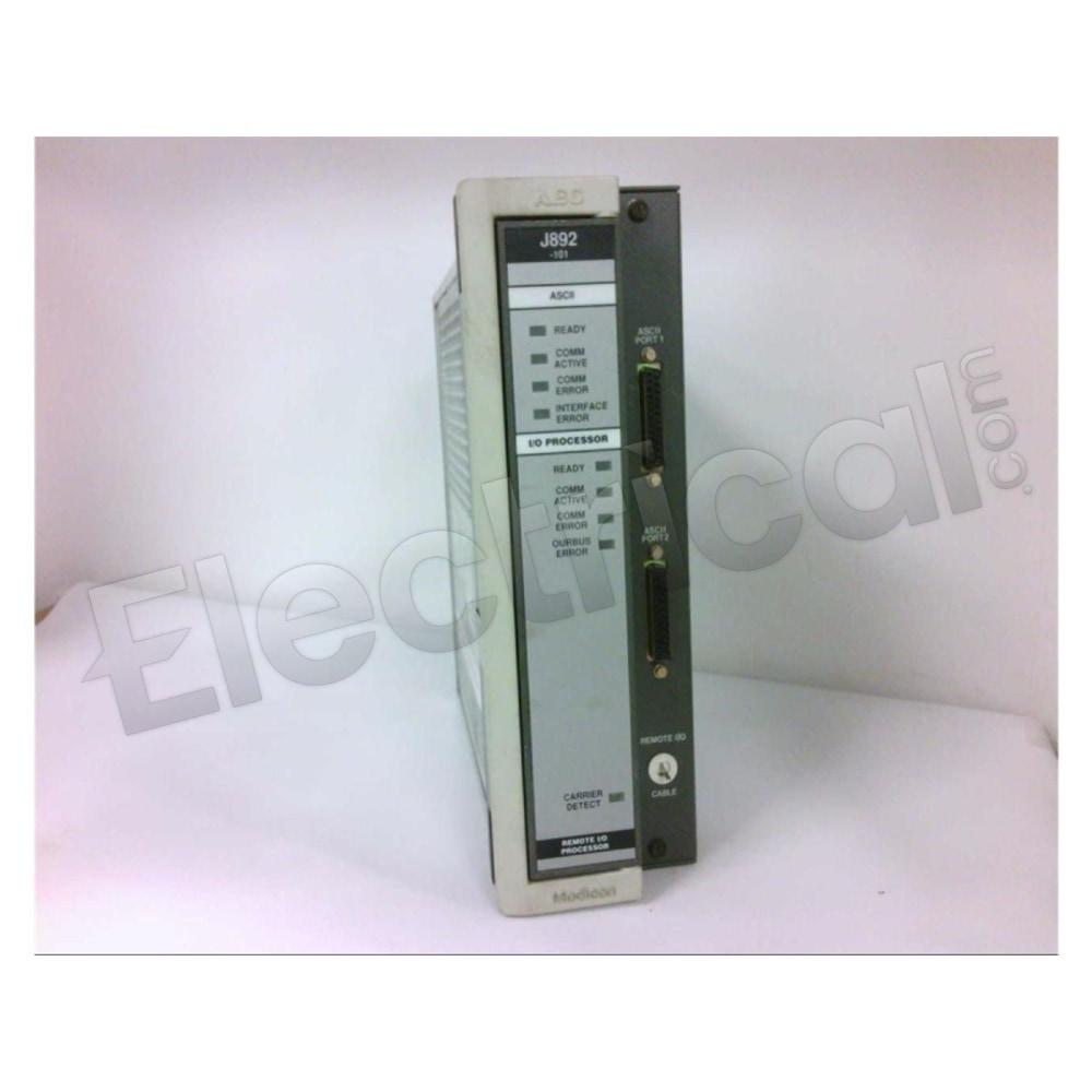 AS-J892-101