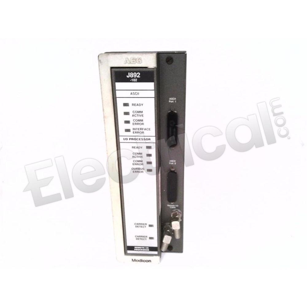 AS-J892-102