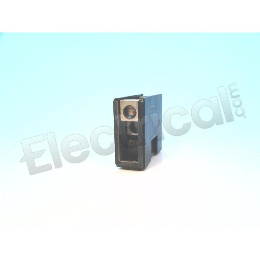 AS-K2-K2