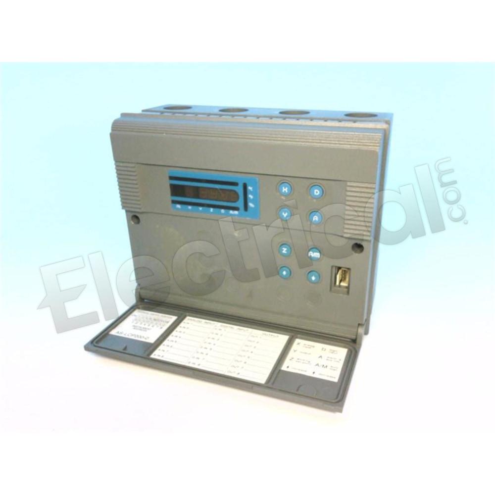 AS-LCP200-0