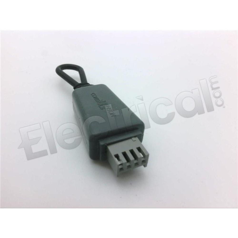 AS-LCPKEY-0