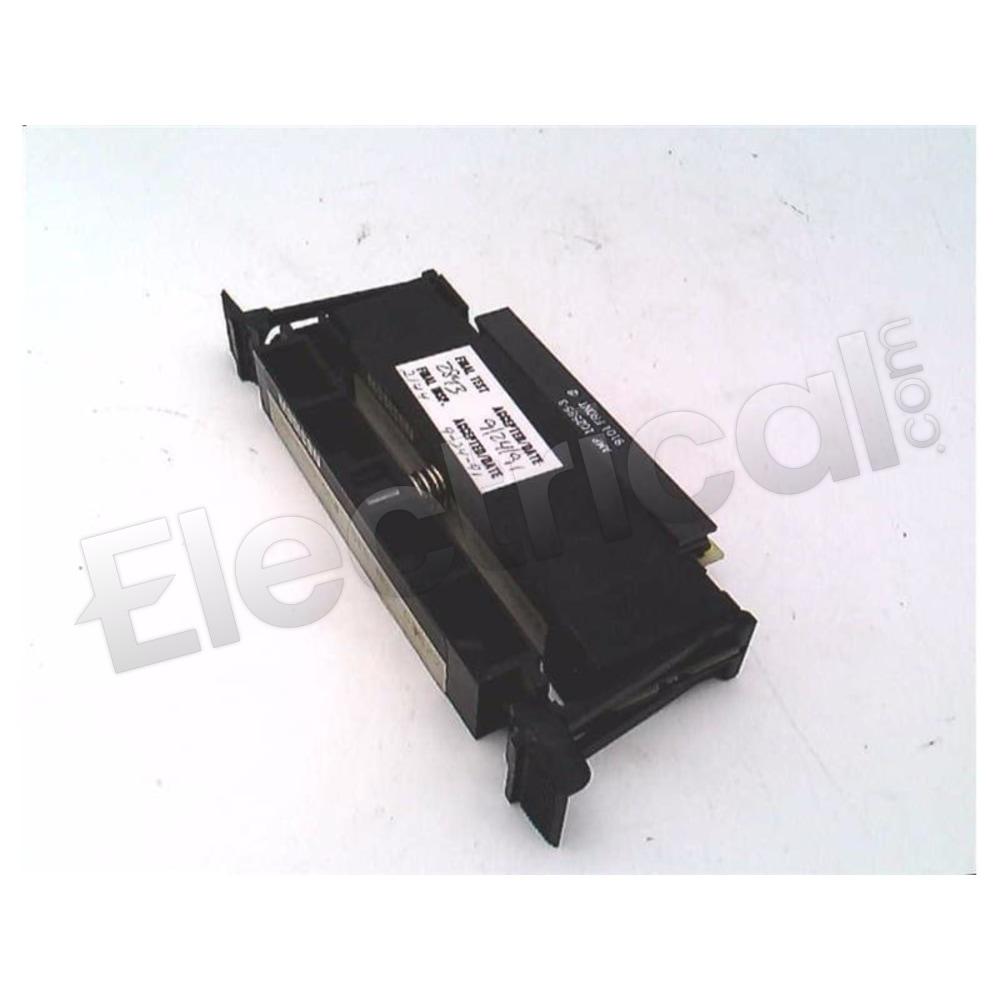 AS-M380-004