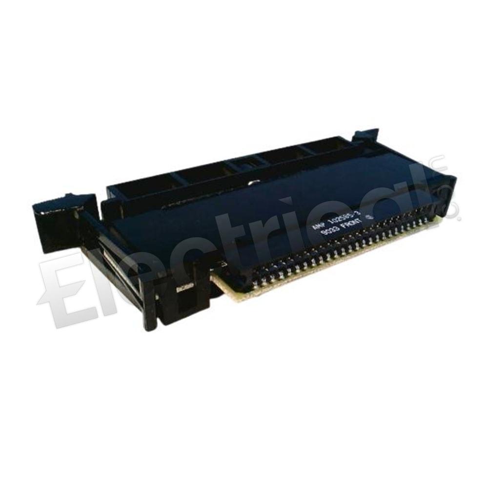 AS-M380-006