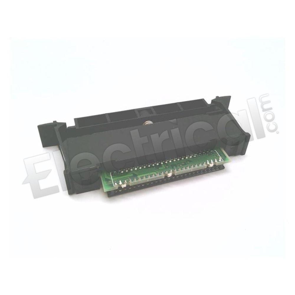 AS-M480-004