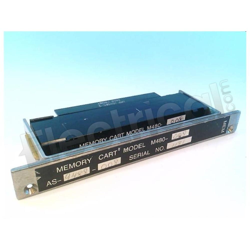 AS-M480-008