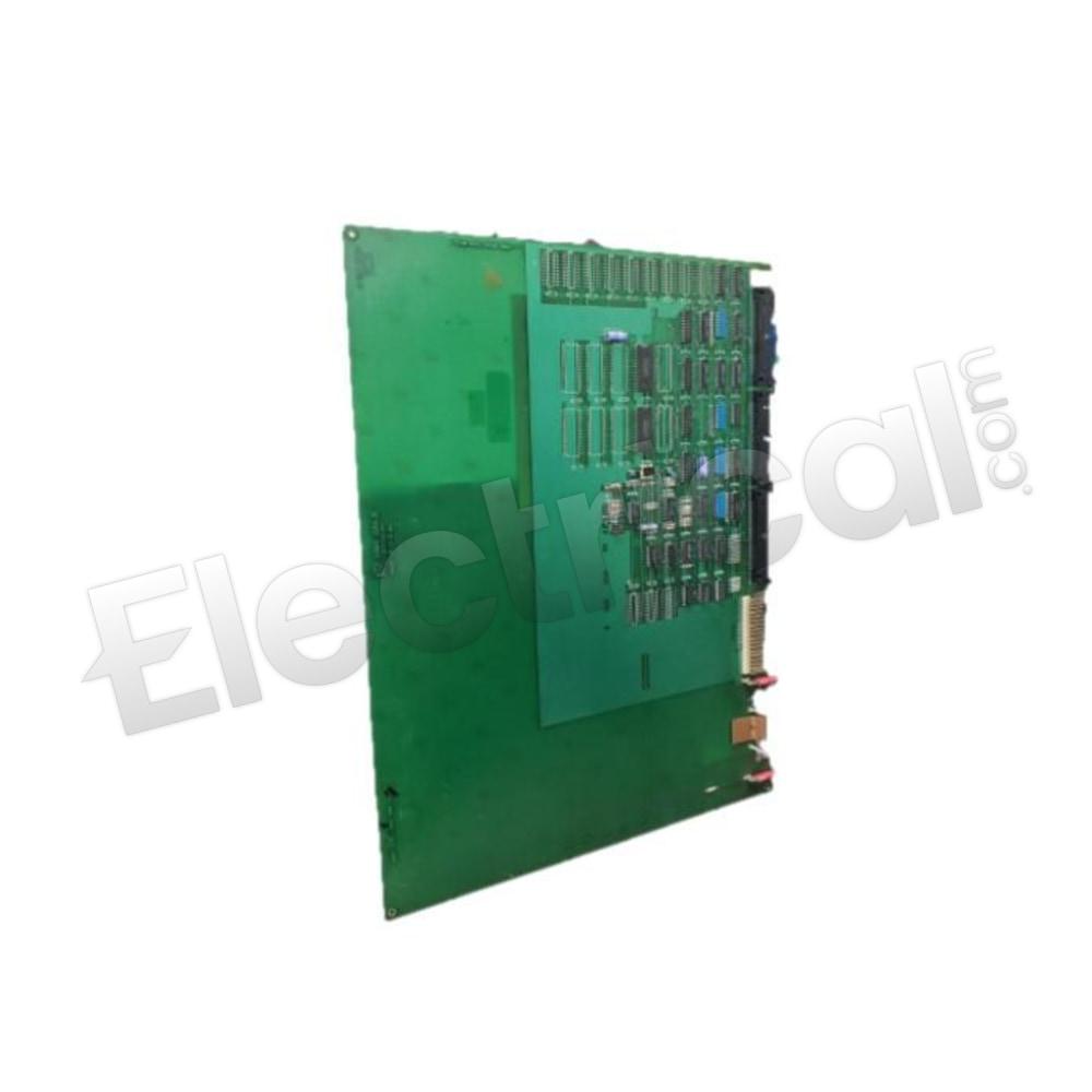 AS-M507-008