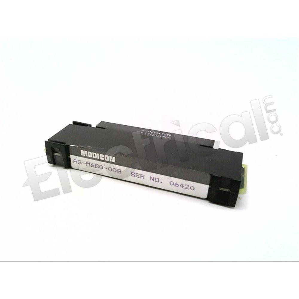 AS-M680-008