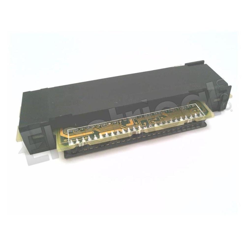 AS-M680-108
