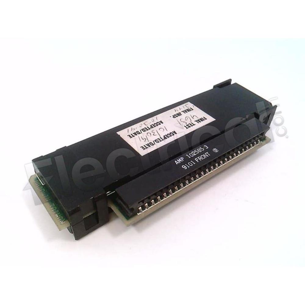 AS-M780-032