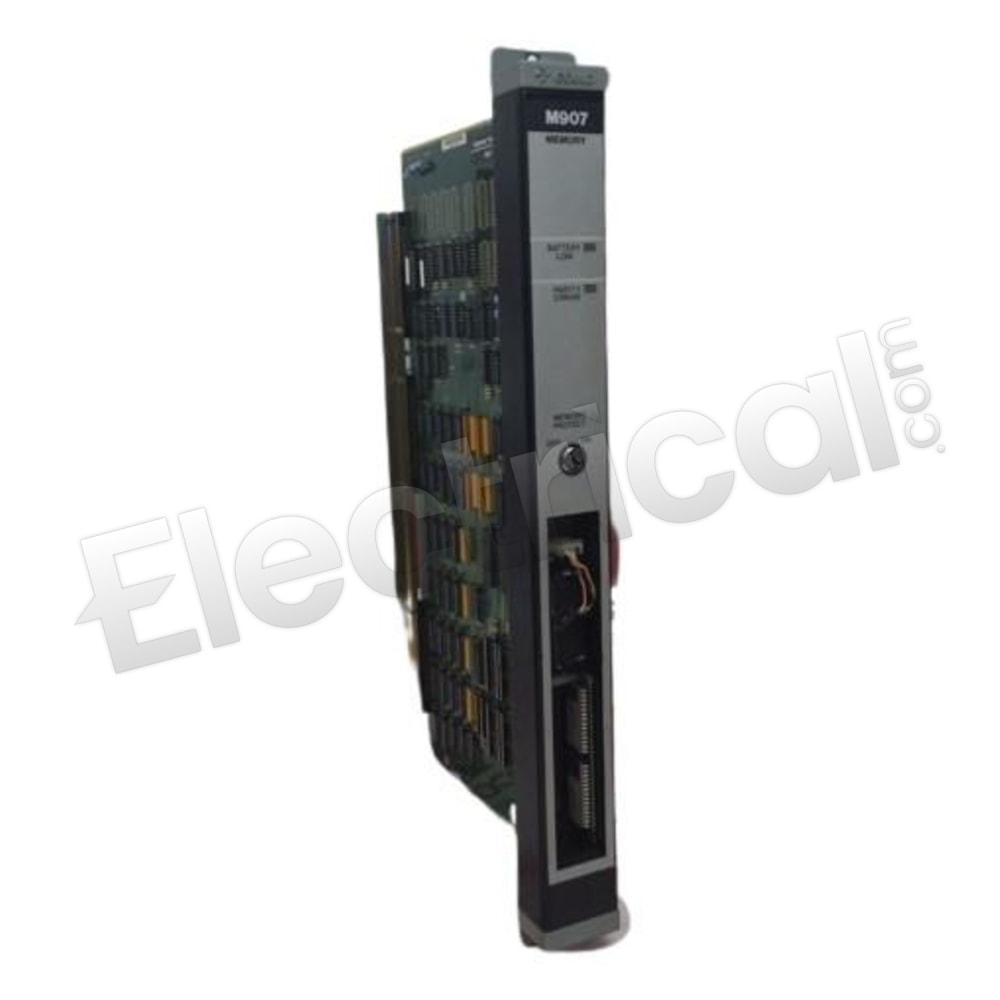 AS-M907-000