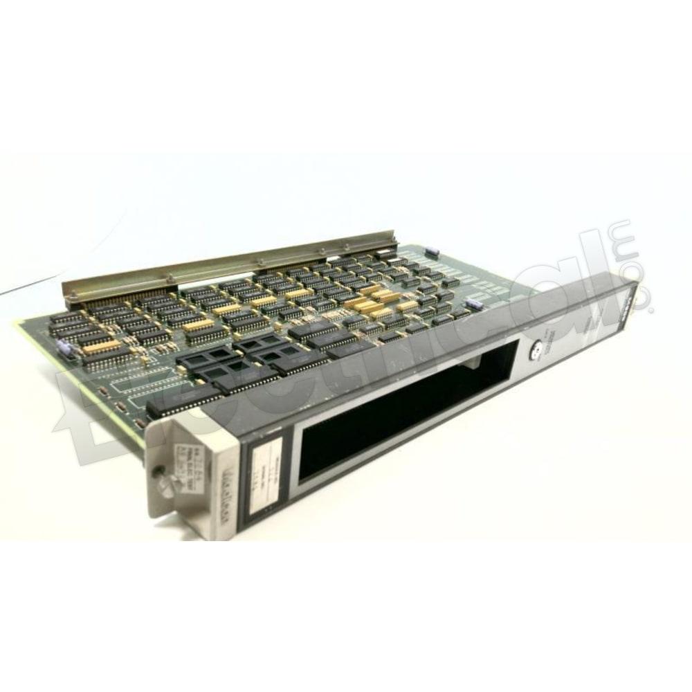 AS-M909-001