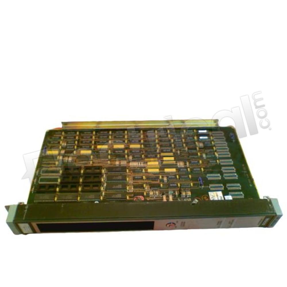 AS-M909-021