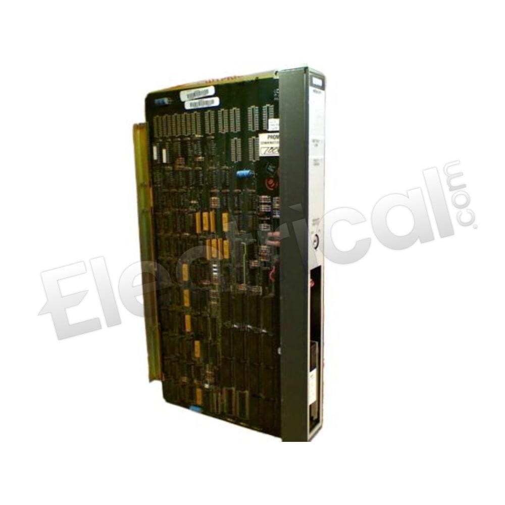 AS-M909-022