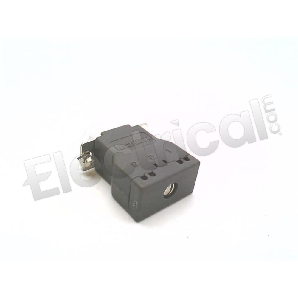 AS-MBKT-085