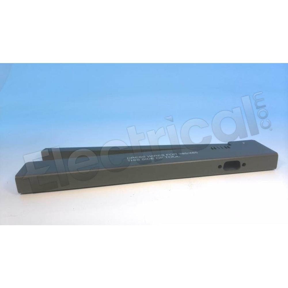 AS-MBPL-001