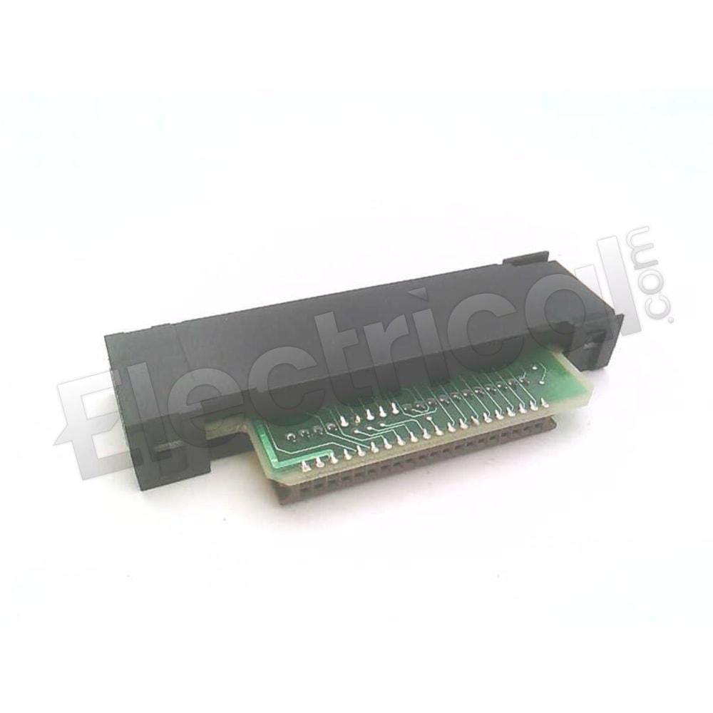 AS-ME85-000