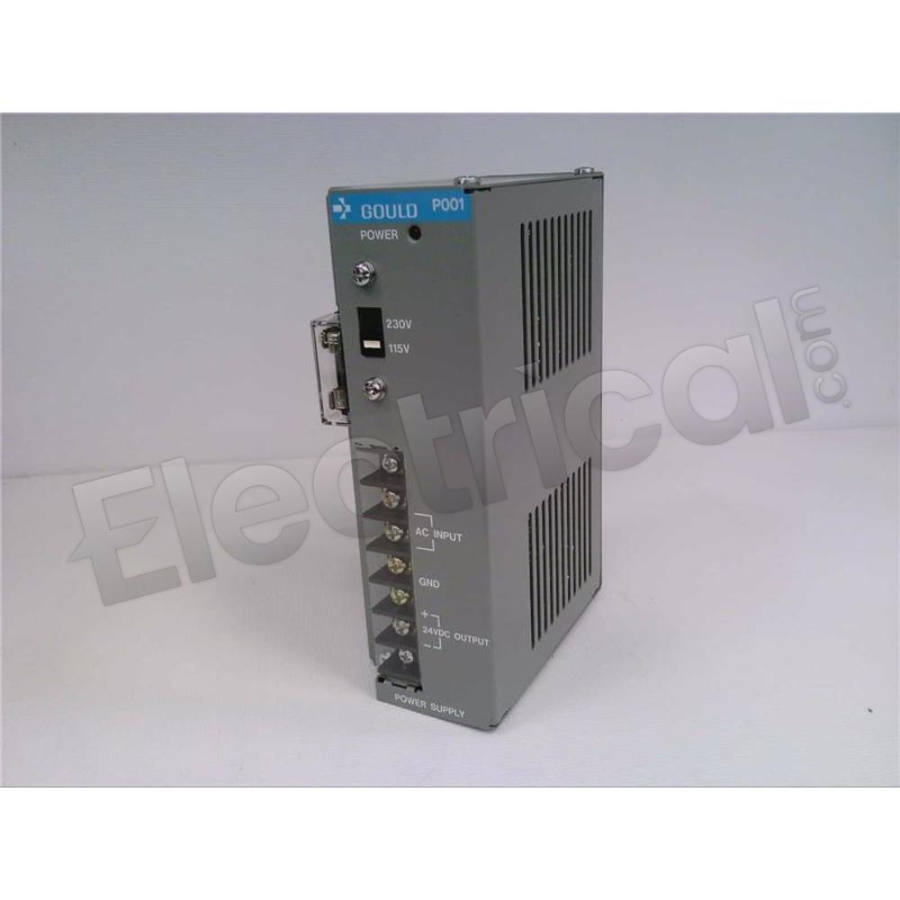 AS-P001-000