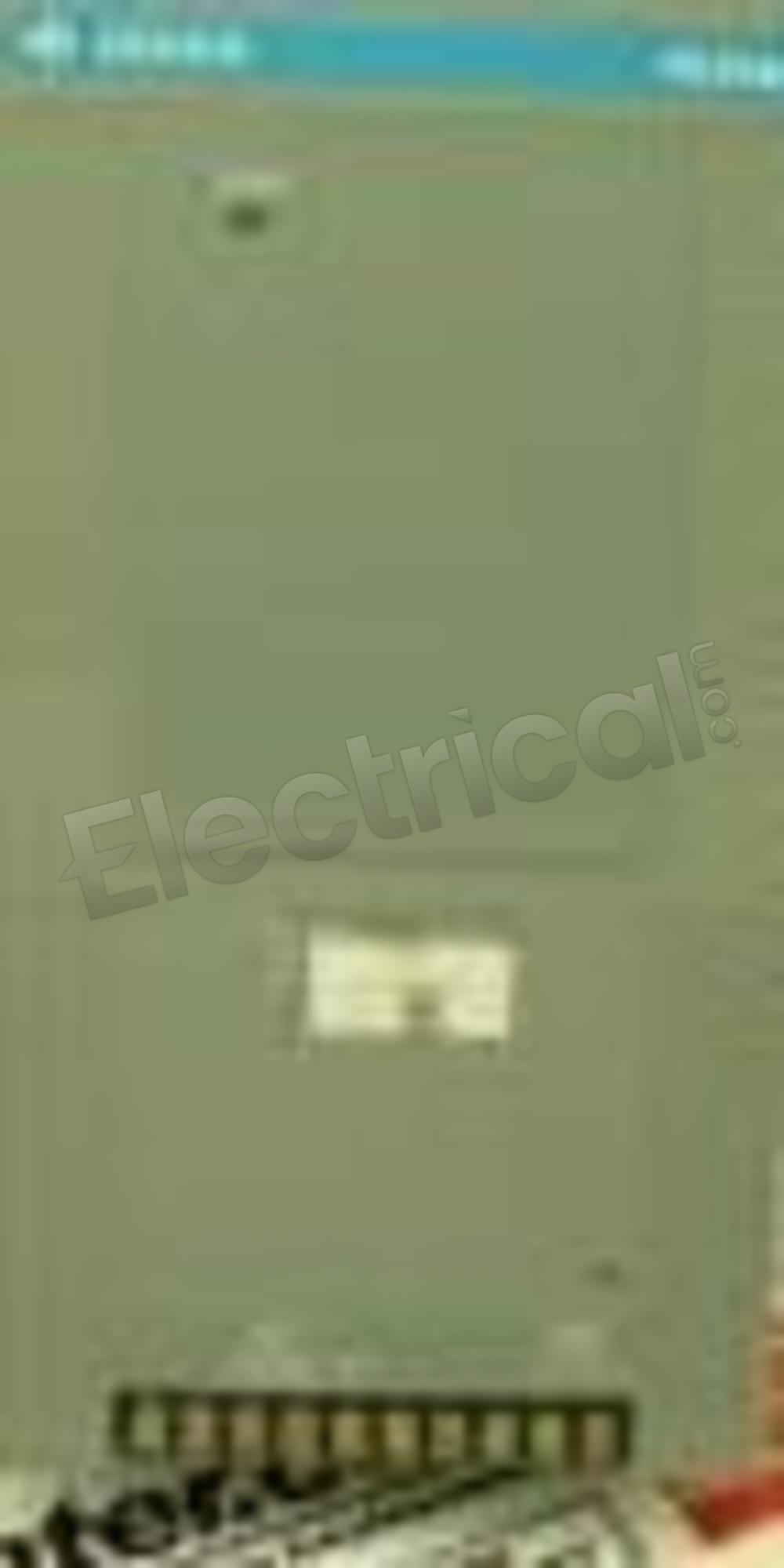 AS-P100-000