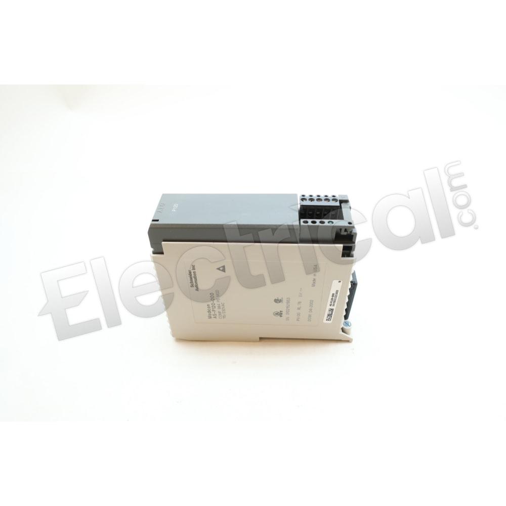 AS-P120-000