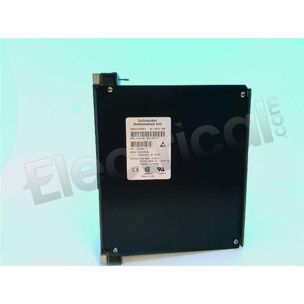 AS-P180-000