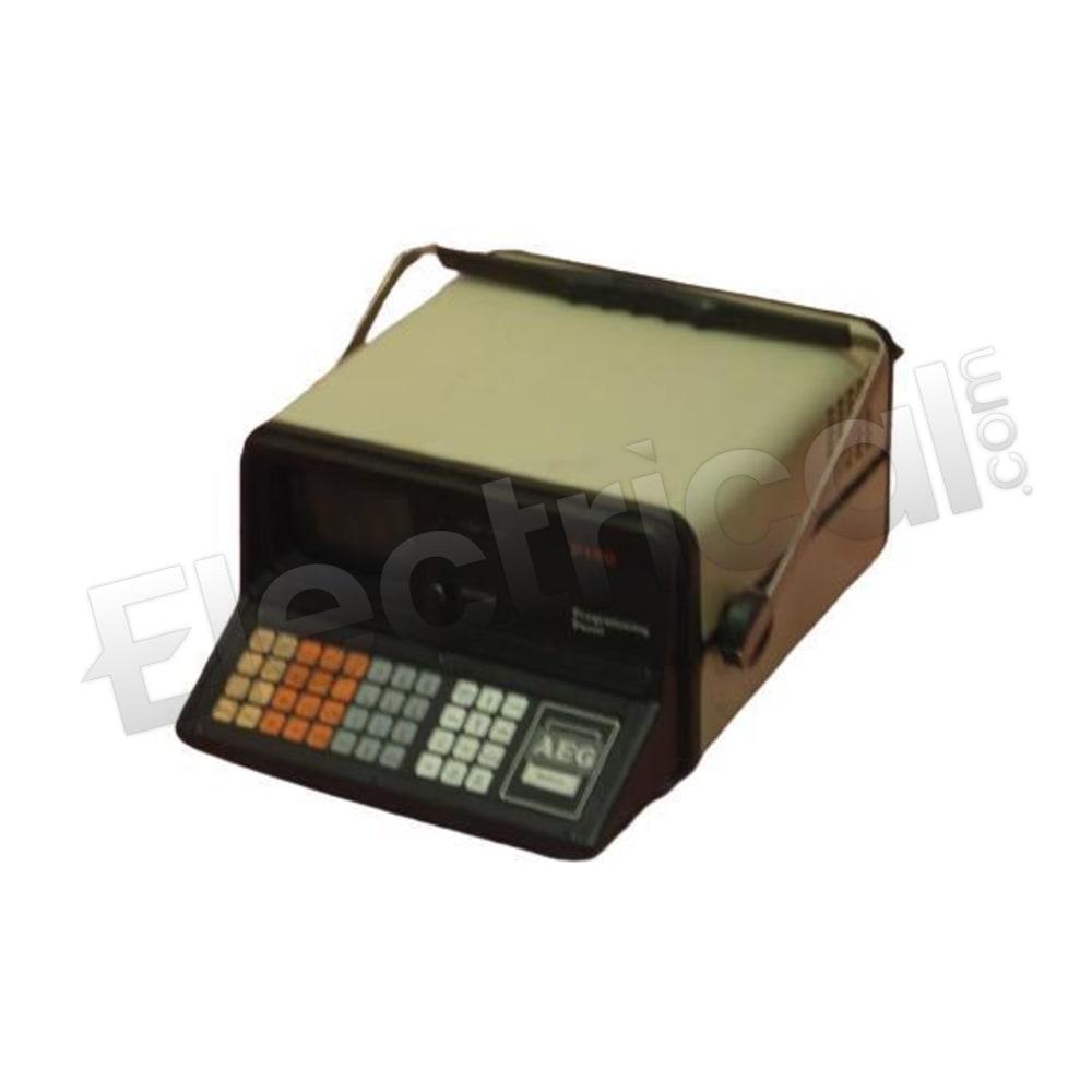 AS-P180-010