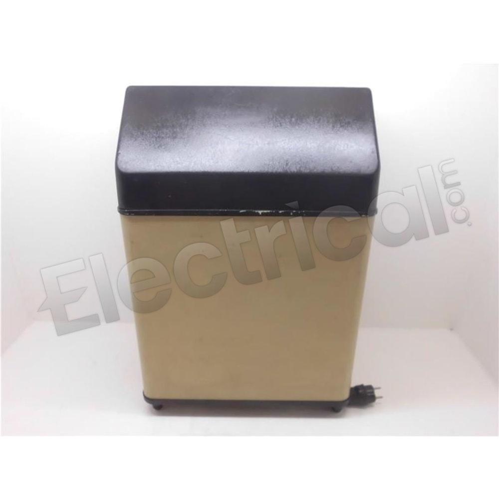AS-P190-122
