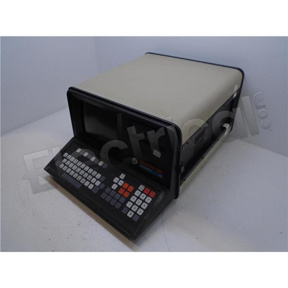 AS-P190-222