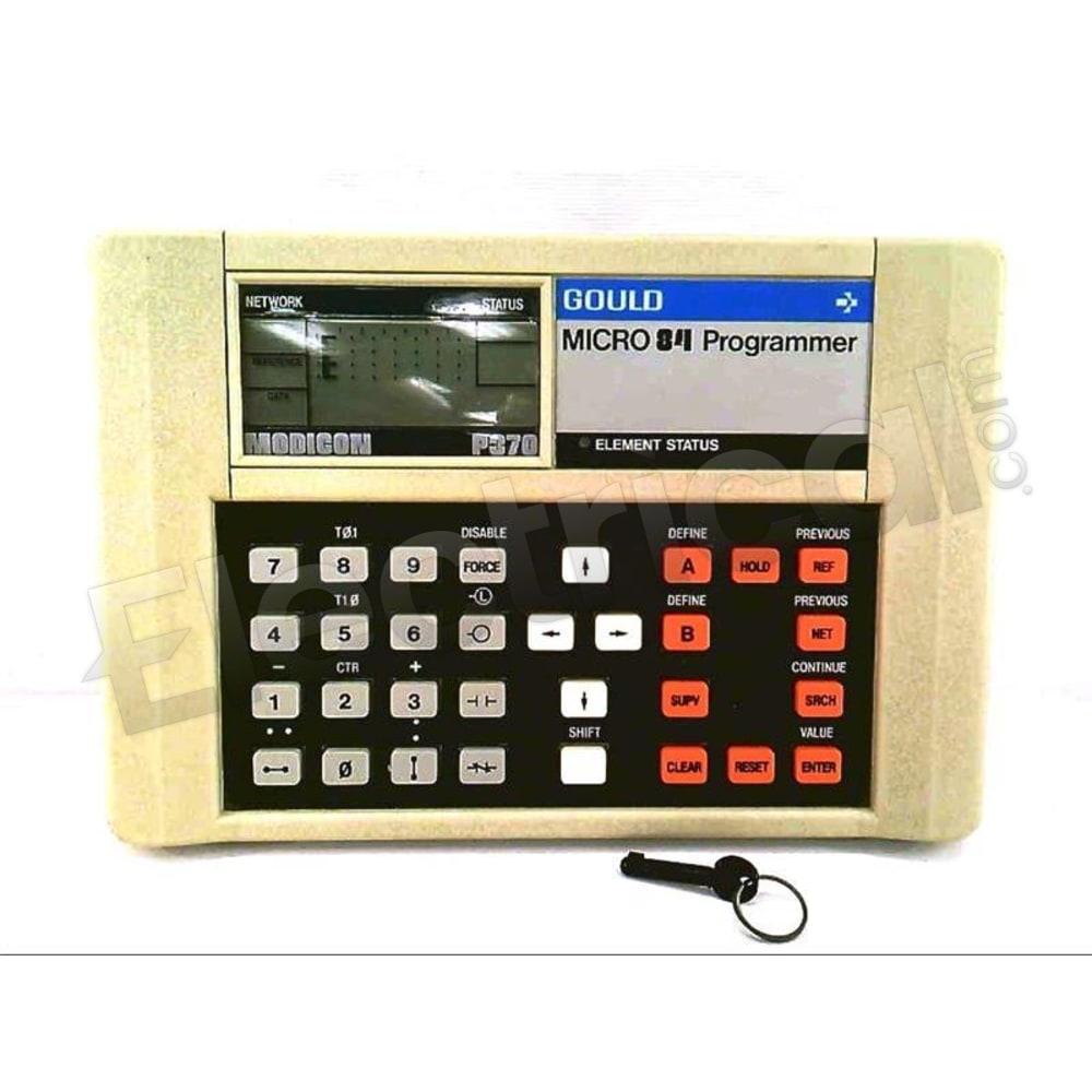AS-P370-001