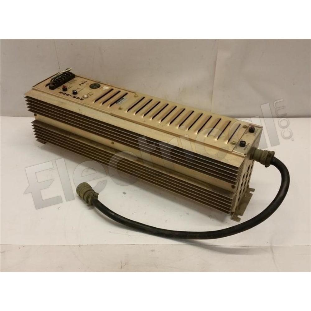 AS-P420-001