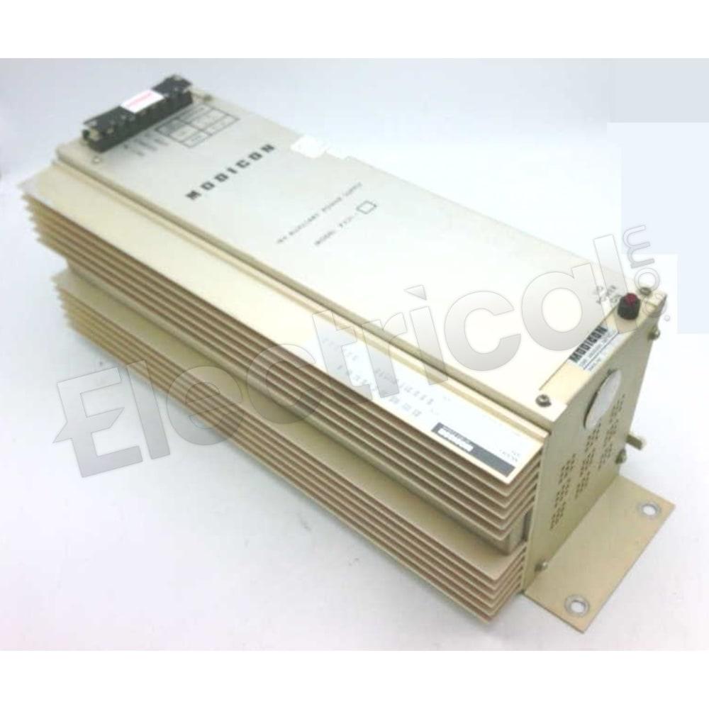 AS-P421-01M